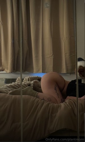 Kristineelifts Post #2