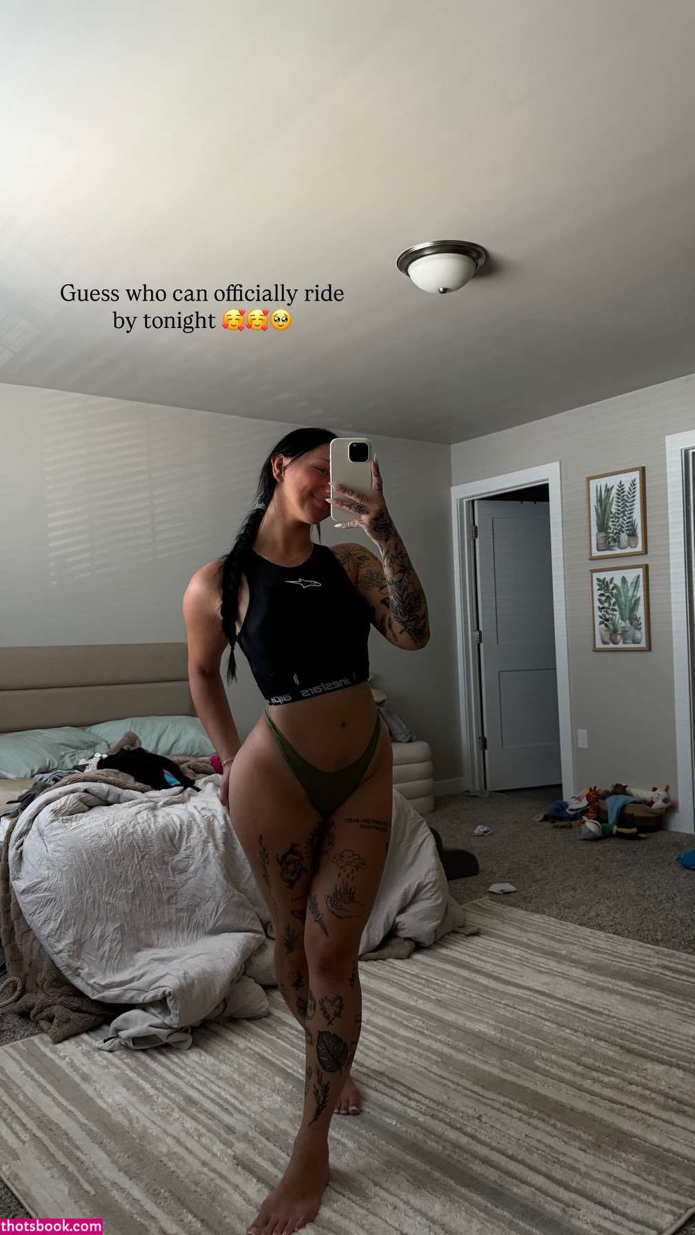 Kristineelifts Photo #29