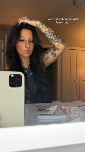 Kristineelifts Photo #28