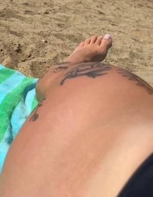 Kristineelifts Photo #39