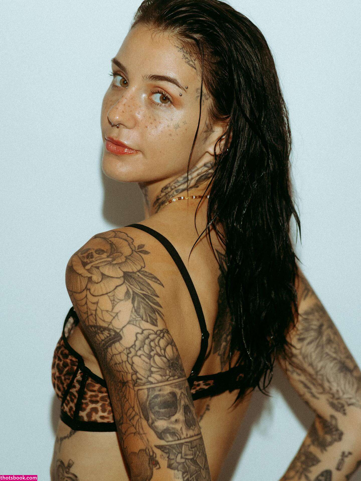 Leahmsharp Photo #29