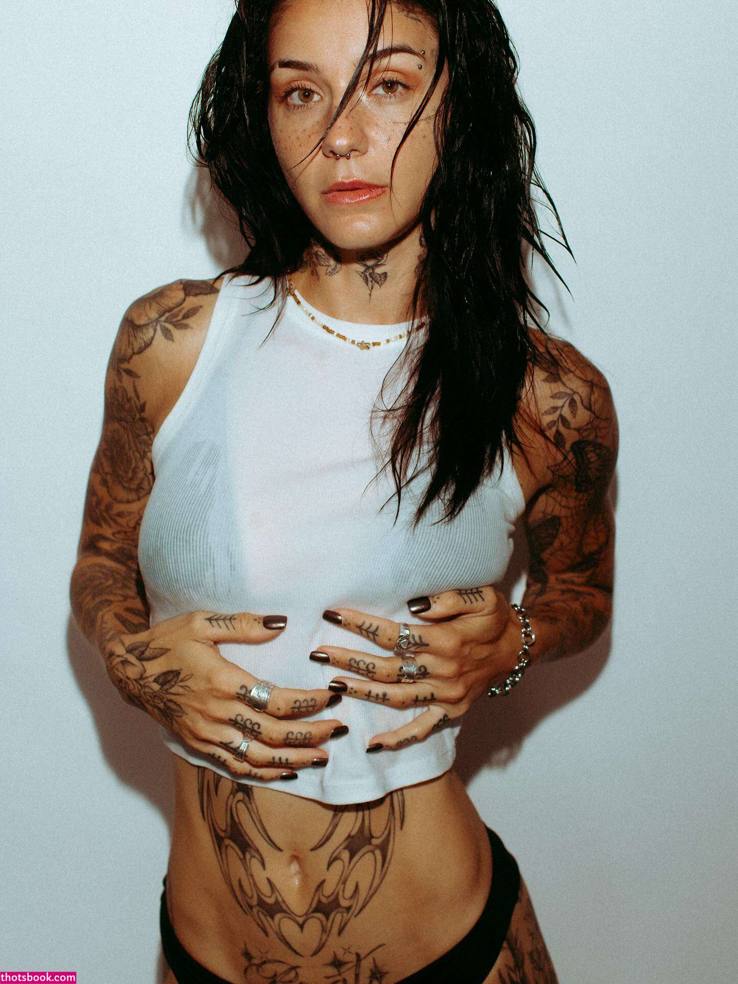 Leahmsharp Photo #30