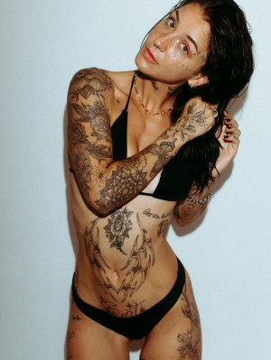 Leahmsharp Photo #23