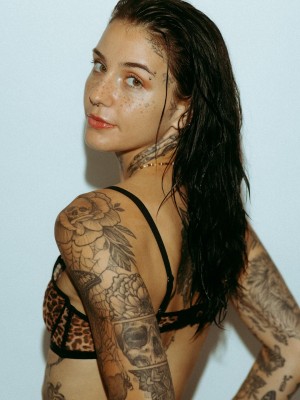 Leahmsharp Photo #29