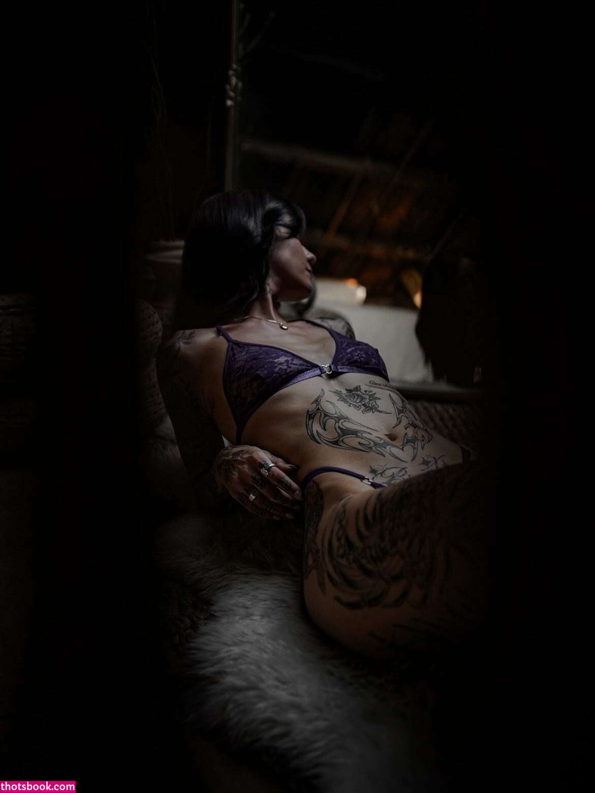 Leahmsharp Photo #34