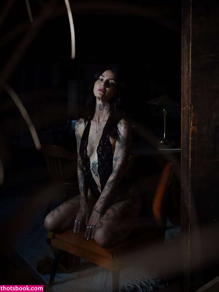 Leahmsharp Photo #36