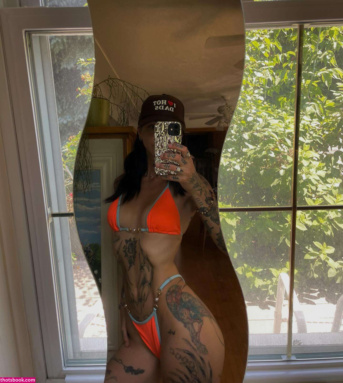 Leahmsharp Photo #45