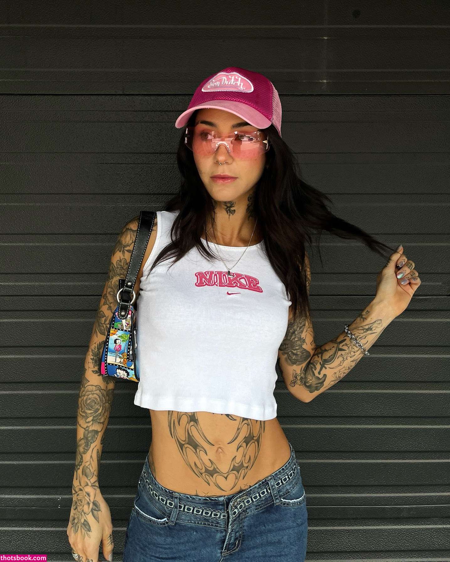 Leahmsharp Photo #46