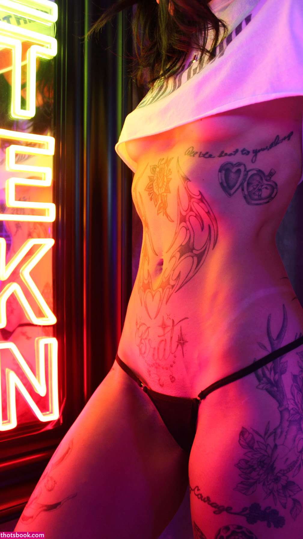 Leahmsharp Photo #47