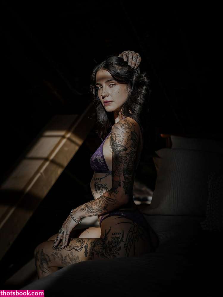 Leahmsharp Photo #48