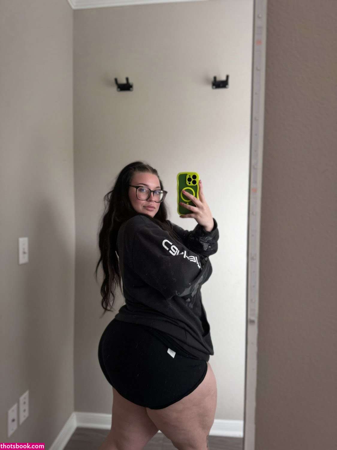 Loser Luna Photo #22