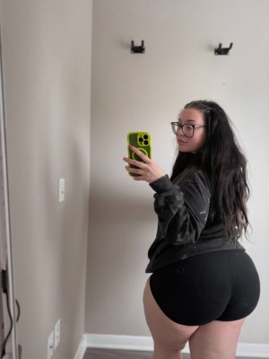 Loser Luna Photo #15