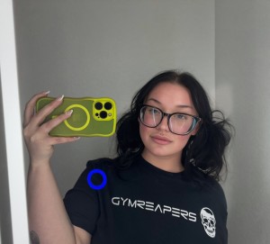 Loser Luna Photo #23