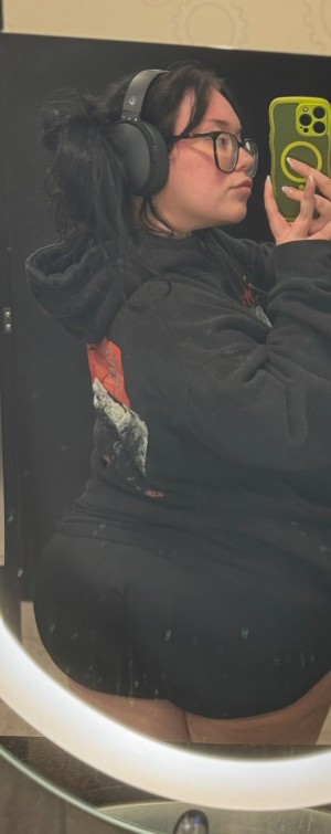 Loser Luna Photo #30