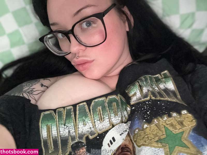 Loser Luna Photo #37