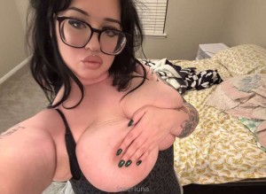 Loser Luna Photo #36