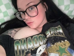 Loser Luna Photo #37