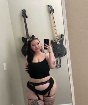 Loser Luna Photo #45