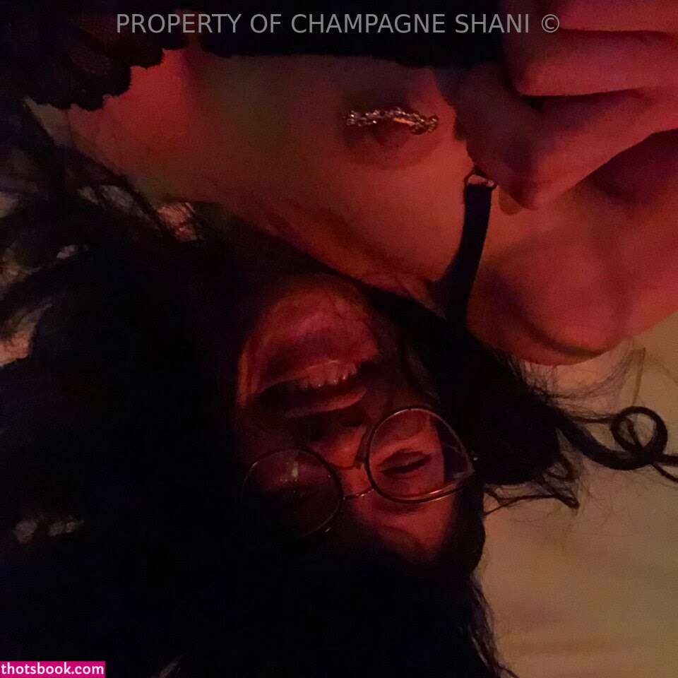 Allison Yellow Photo #17