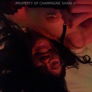 Allison Yellow Photo #17