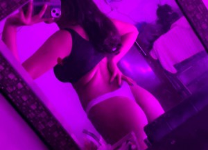 Ananya Aesthetics Photo #6