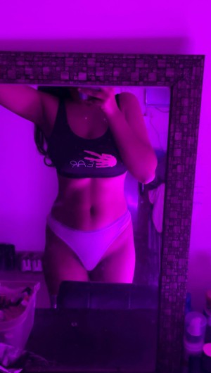 Ananya Aesthetics Photo #10