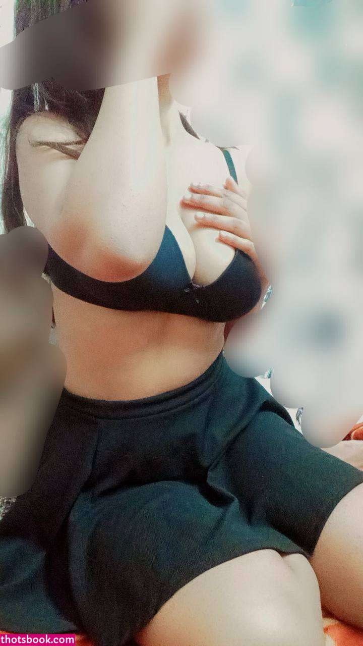 Ananya Aesthetics Photo #33