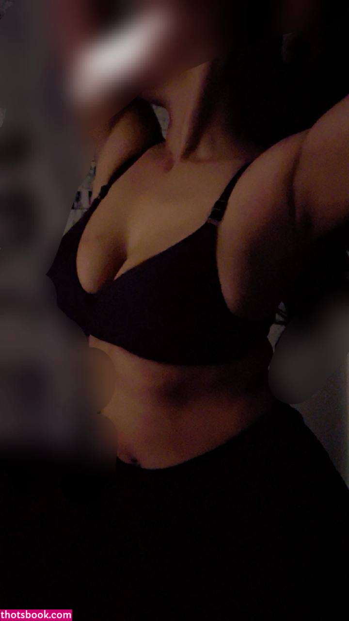 Ananya Aesthetics Photo #36