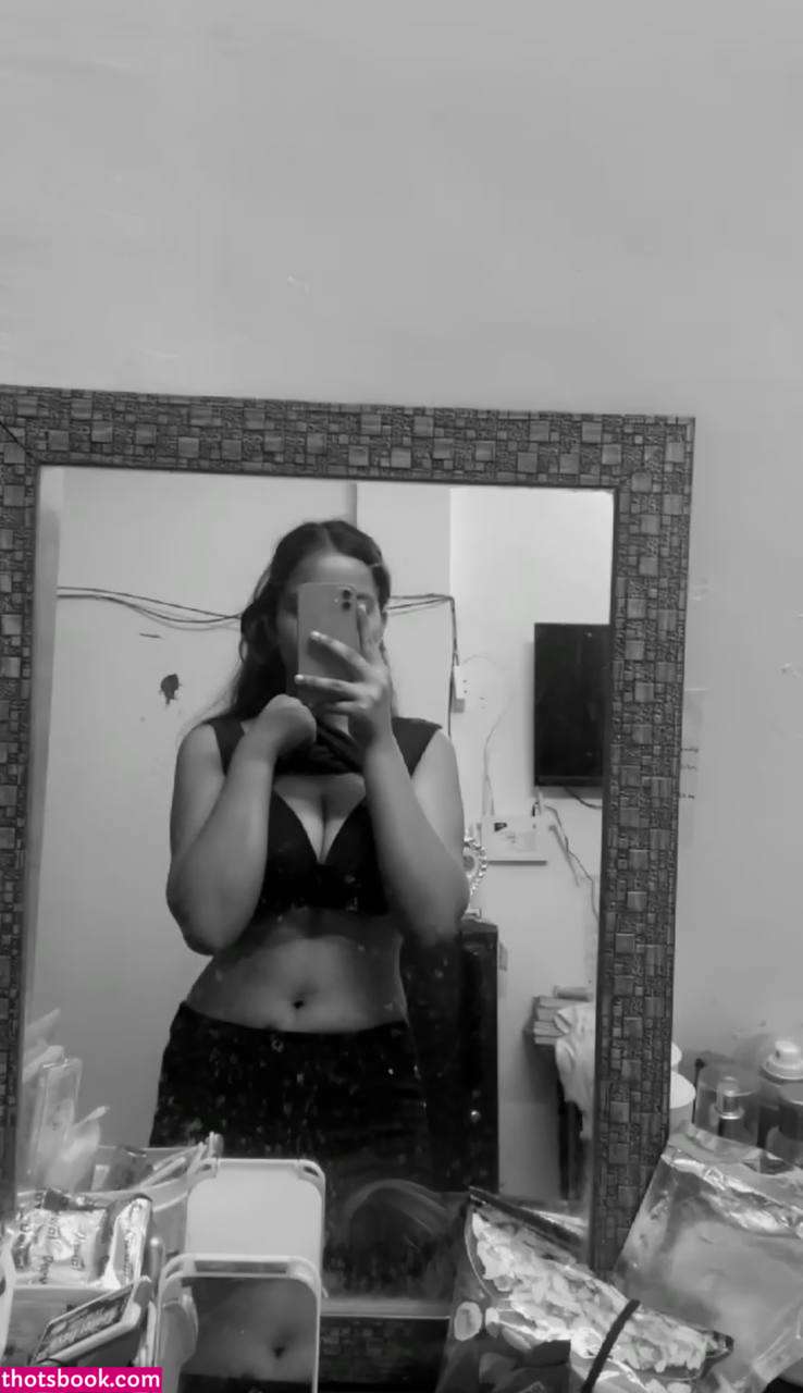 Ananya Aesthetics Photo #38