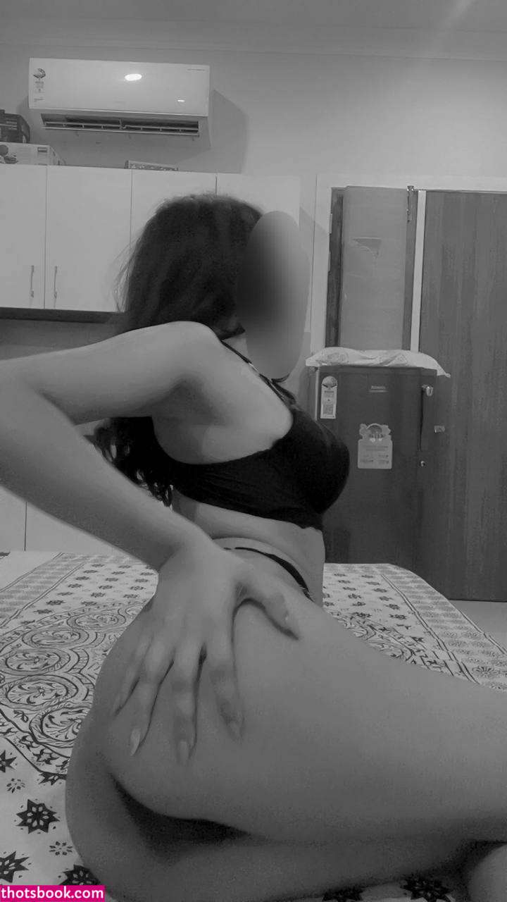 Ananya Aesthetics Photo #49