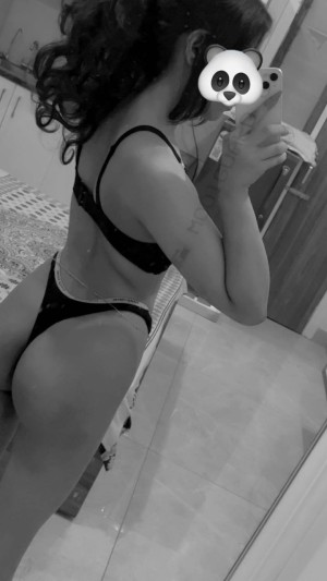 Ananya Aesthetics Photo #46