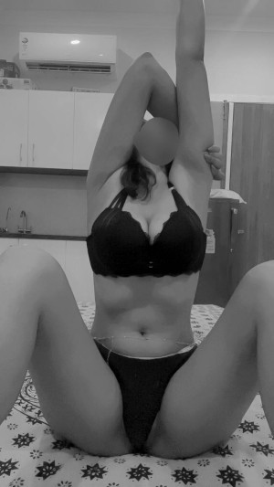 Ananya Aesthetics Photo #50