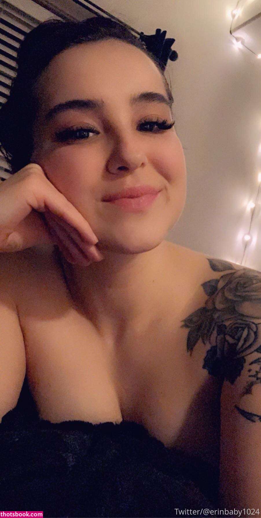 Erin Dawson Photo #20