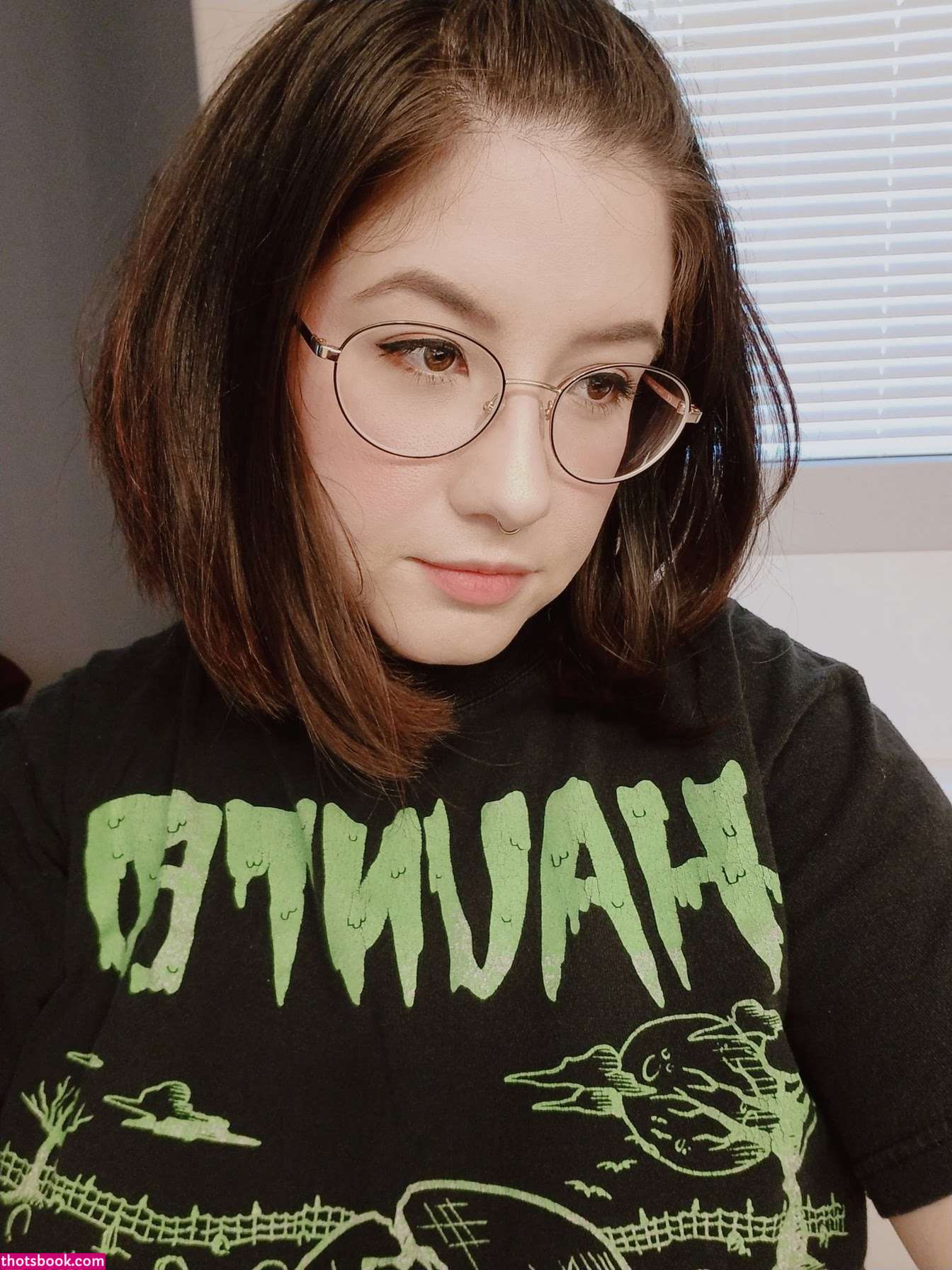 Kawaiiyummycums Photo #2