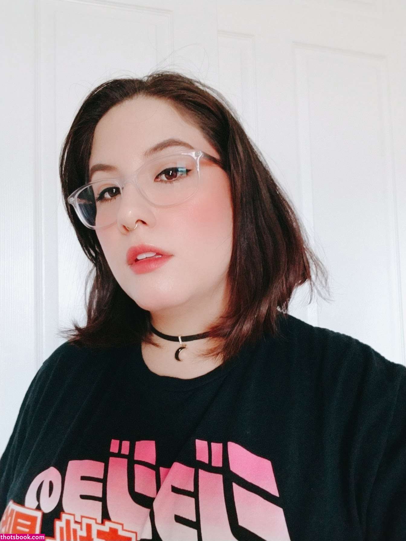 Kawaiiyummycums Photo #3