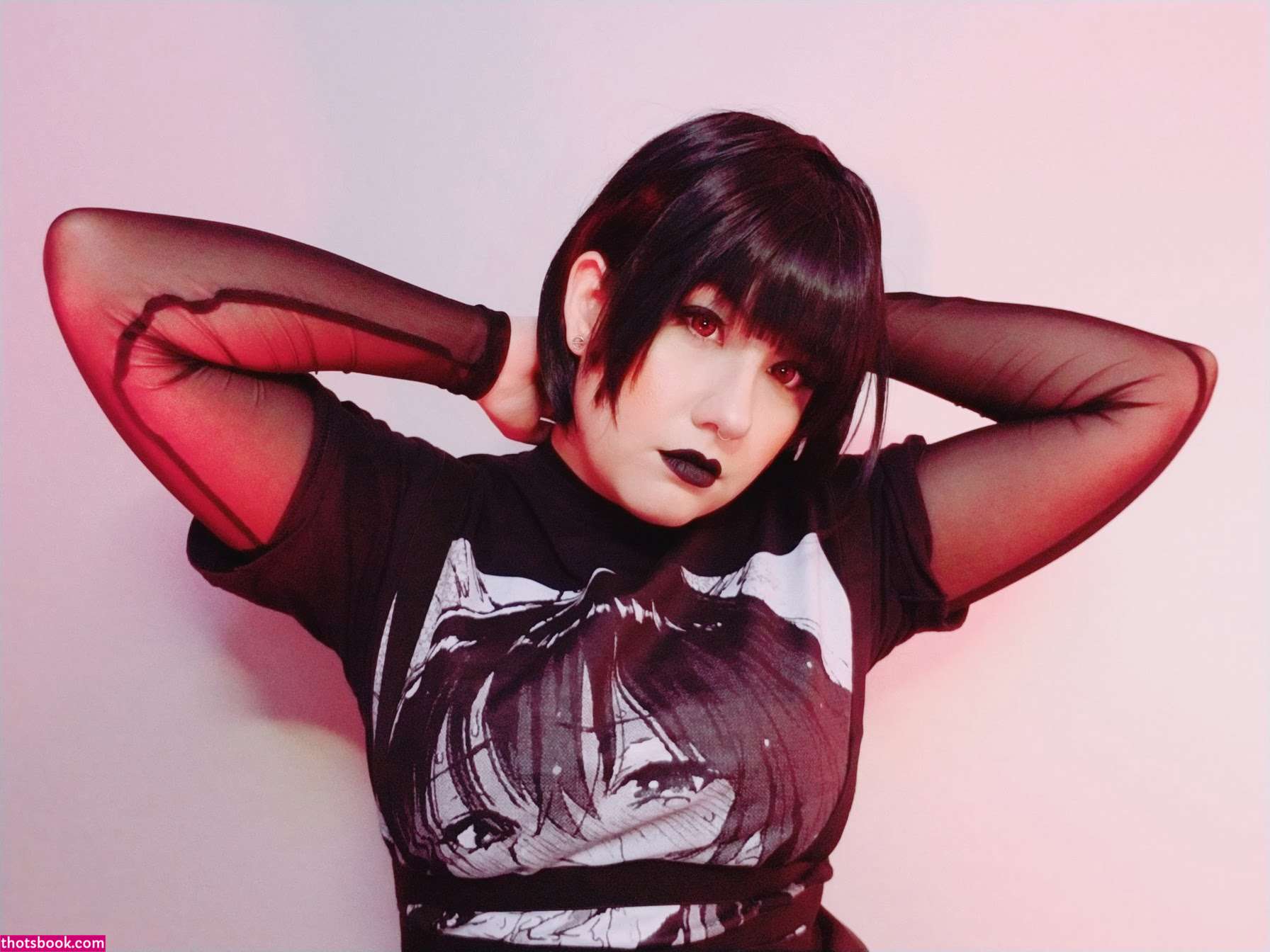 Kawaiiyummycums Photo #5