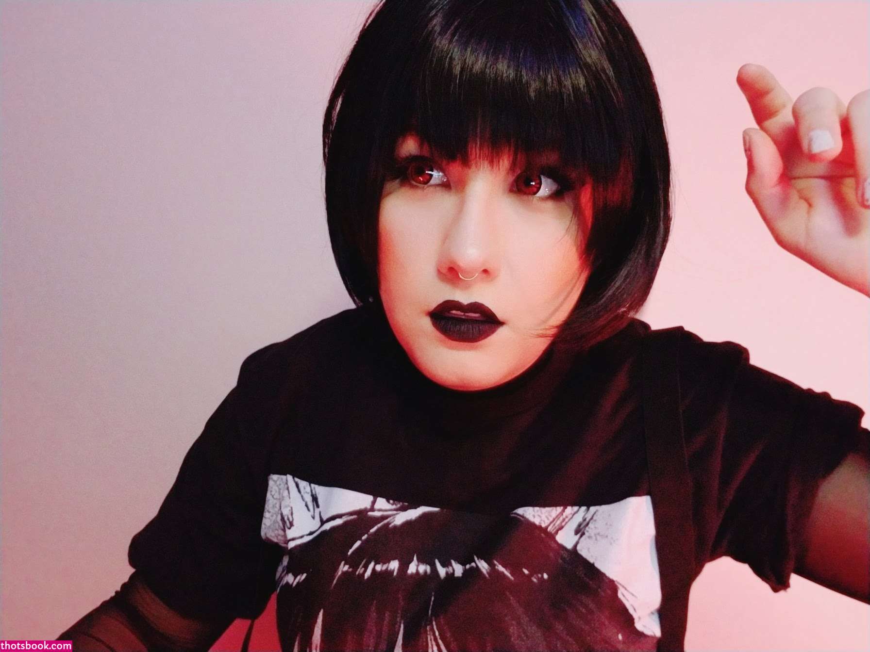 Kawaiiyummycums Photo #6