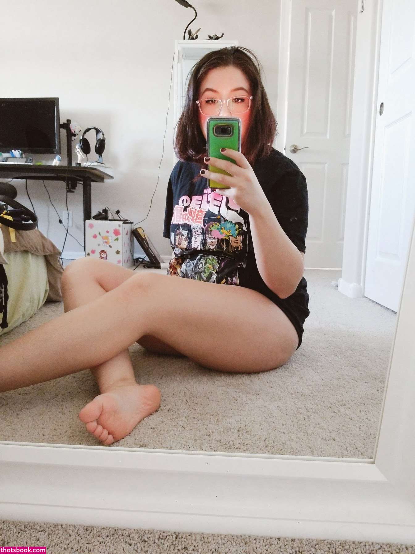 Kawaiiyummycums Photo #10