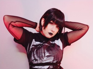 Kawaiiyummycums Photo #5