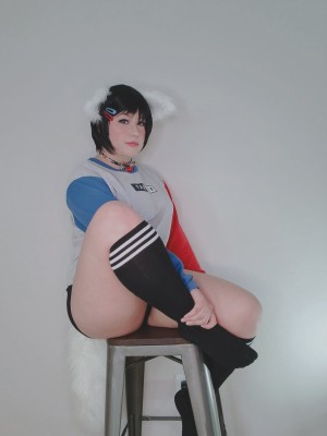 Kawaiiyummycums Photo #9