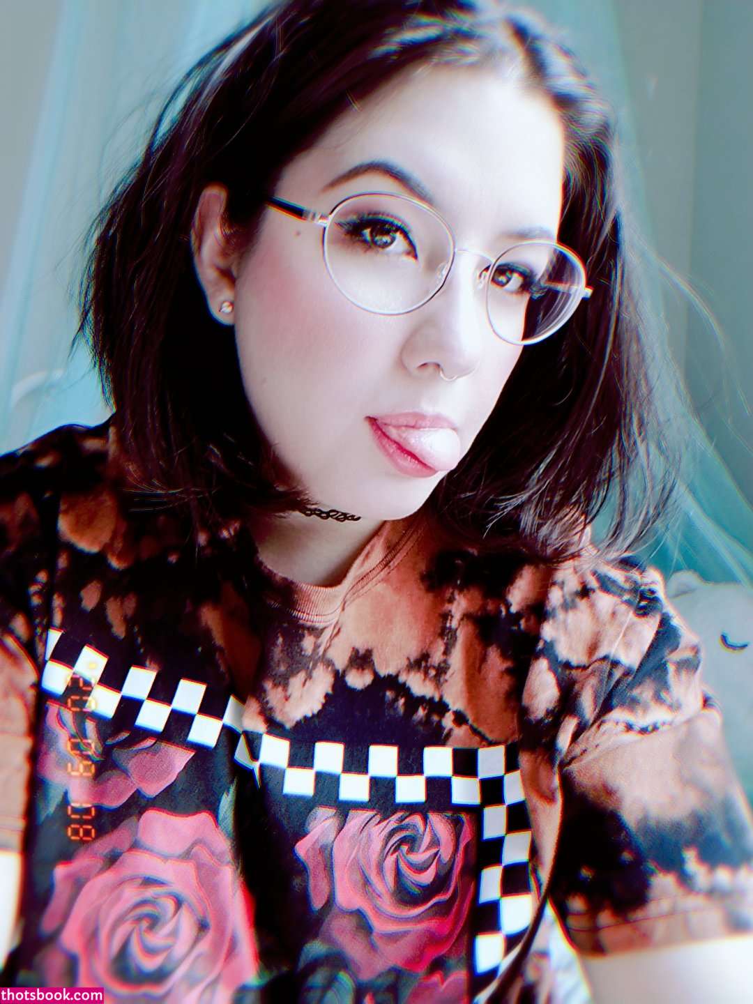 Kawaiiyummycums Photo #15