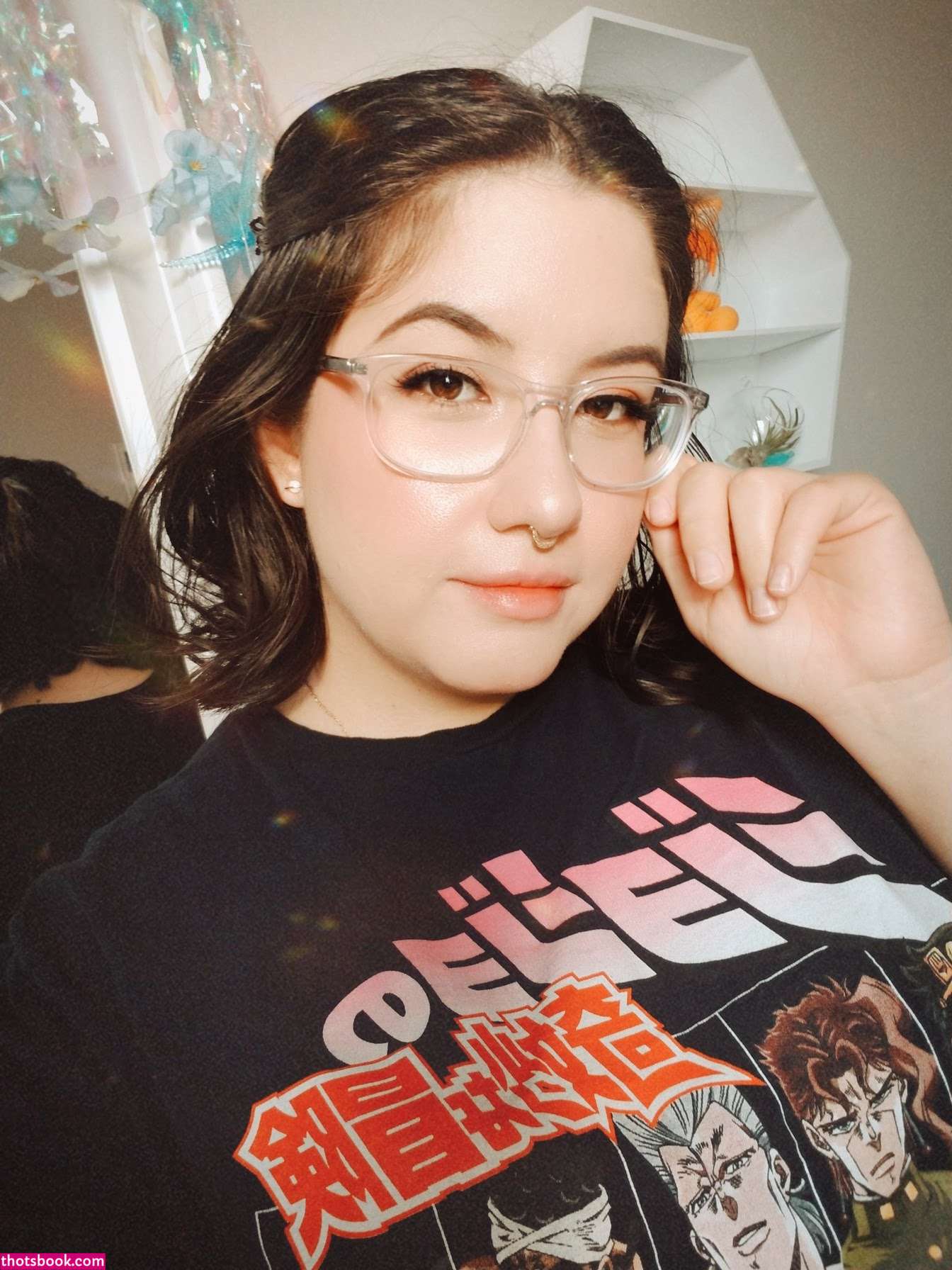 Kawaiiyummycums Photo #18