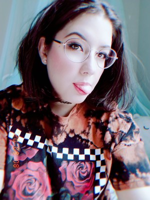 Kawaiiyummycums Photo #15