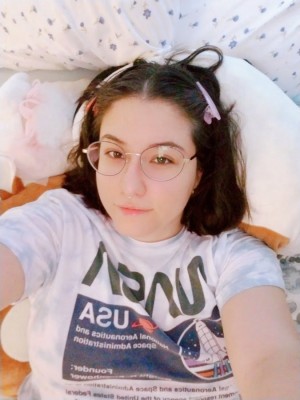 Kawaiiyummycums Photo #16