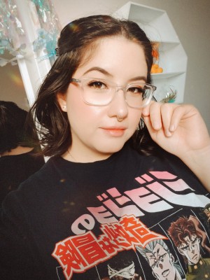 Kawaiiyummycums Photo #18