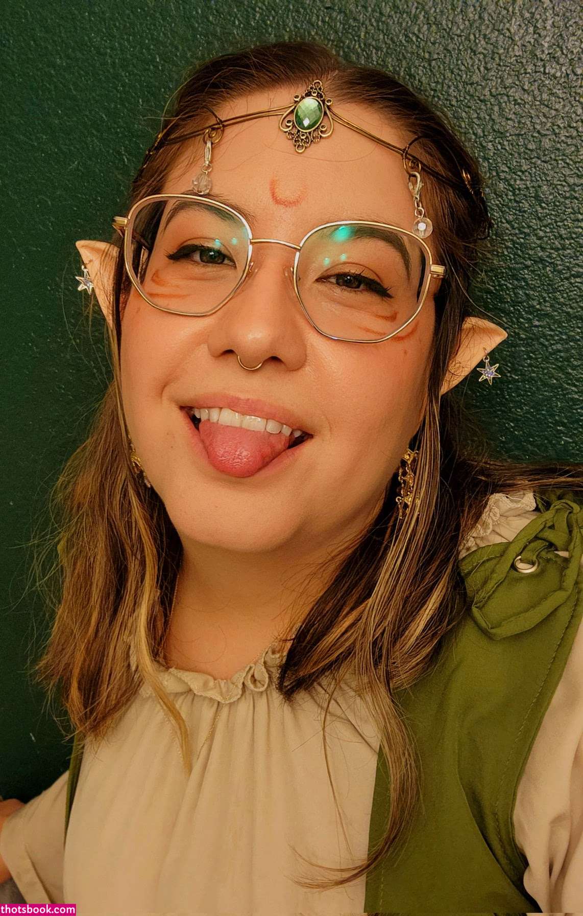 Kawaiiyummycums Photo #22