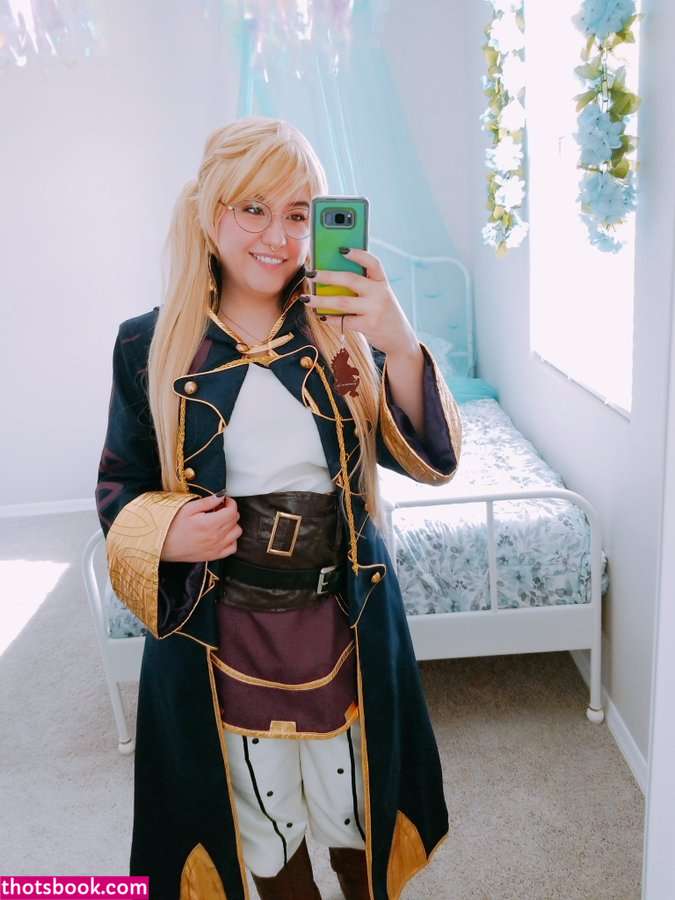 Kawaiiyummycums Photo #26