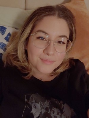 Kawaiiyummycums Photo #20