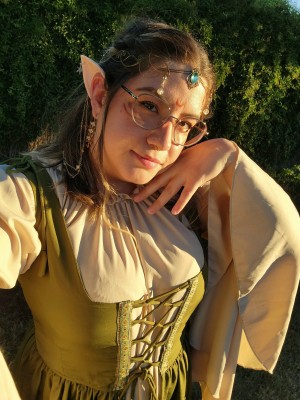 Kawaiiyummycums Photo #24