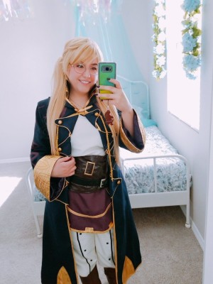 Kawaiiyummycums Photo #26